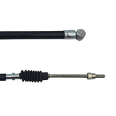 Trasmissione Freno Posteriore PIAGGIO VESPA ET4 50/125/150/200cc